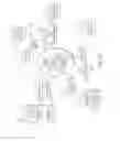 Fig. 45 - Direct personal mobile device user to service provider secure transaction channel