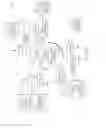 Fig. 48 - Direct personal mobile device user to service provider secure transaction channel