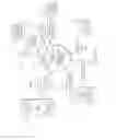 Fig. 52 - Direct personal mobile device user to service provider secure transaction channel