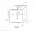 Fig. 55 - Direct personal mobile device user to service provider secure transaction channel