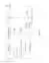 Fig. 62 - Direct personal mobile device user to service provider secure transaction channel