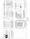 Fig. 63 - Direct personal mobile device user to service provider secure transaction channel