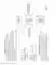 Fig. 64 - Direct personal mobile device user to service provider secure transaction channel