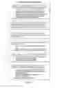 Fig. 65 - Direct personal mobile device user to service provider secure transaction channel
