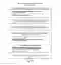 Fig. 66 - Direct personal mobile device user to service provider secure transaction channel