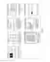 Fig. 68 - Direct personal mobile device user to service provider secure transaction channel