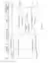 Fig. 72 - Direct personal mobile device user to service provider secure transaction channel