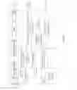 Fig. 74 - Direct personal mobile device user to service provider secure transaction channel