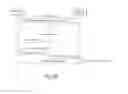 Fig. 80 - Direct personal mobile device user to service provider secure transaction channel
