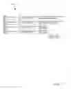 Fig. 08 - PAYMENT SYSTEM
