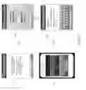Fig. 11 - Automated Payment Information Update With Vendors