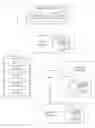 Fig. 01 - PAYMENT PROCESSING