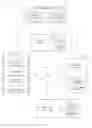 Fig. 02 - PAYMENT PROCESSING
