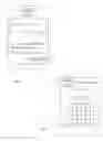 Fig. 04 - PAYMENT PROCESSING