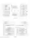 Fig. 05 - PAYMENT PROCESSING