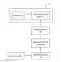 Fig. 01 - ELECTRONIC TRADING METHOD AND SYSTEM, AND PAYMENT PLATFORM SYSTEM
