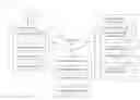 Fig. 01 - SECURE SEAMLESS PAYMENTS