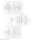 Fig. 02 - SECURE SEAMLESS PAYMENTS