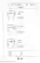 Fig. 08 - SECURE SEAMLESS PAYMENTS