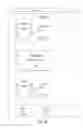 Fig. 09 - SECURE SEAMLESS PAYMENTS