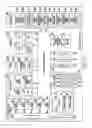 Fig. 03 - APPARATUS AND METHOD FOR PAYMENT USING A SECURE MODULE