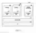 Fig. 06 - APPARATUS AND METHOD FOR PAYMENT USING A SECURE MODULE