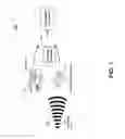 Fig. 02 - Evaluation of voice communications
