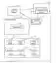 Fig. 01 - Methods and systems for estimating visitor traffic at a real property location