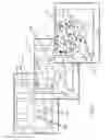 Fig. 06 - Methods and systems for estimating visitor traffic at a real property location