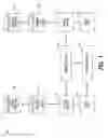 Fig. 02 - PROCESS AND APPARATUS FOR ASSIGNING A MATCH CONFIDENCE METRIC FOR INFERRED MATCH MODELING