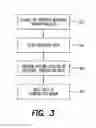 Fig. 04 - PROCESS AND APPARATUS FOR ASSIGNING A MATCH CONFIDENCE METRIC FOR INFERRED MATCH MODELING