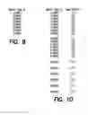 Fig. 09 - PROCESS AND APPARATUS FOR ASSIGNING A MATCH CONFIDENCE METRIC FOR INFERRED MATCH MODELING