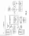 Fig. 03 - System and methods for consumer managed behavioral data