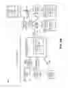 Fig. 04 - System and methods for consumer managed behavioral data