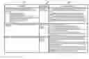 Fig. 01 - DIGITAL MATURITY ASSESSMENT FOR TRANSPORTATION PROVIDERS