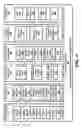 Fig. 04 - DIGITAL MATURITY ASSESSMENT FOR TRANSPORTATION PROVIDERS