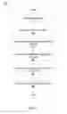 Fig. 04 - CLIENT MANAGEMENT SYSTEM
