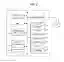 Fig. 03 - QUESTIONNAIRE SYSTEM, QUESTIONNAIRE RESPONSE DEVICE, QUESTIONNAIRE RESPONSE METHOD, AND QUESTIONNAIRE RESPONSE PROGRAM