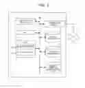 Fig. 04 - QUESTIONNAIRE SYSTEM, QUESTIONNAIRE RESPONSE DEVICE, QUESTIONNAIRE RESPONSE METHOD, AND QUESTIONNAIRE RESPONSE PROGRAM