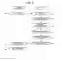 Fig. 06 - QUESTIONNAIRE SYSTEM, QUESTIONNAIRE RESPONSE DEVICE, QUESTIONNAIRE RESPONSE METHOD, AND QUESTIONNAIRE RESPONSE PROGRAM