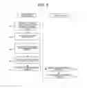 Fig. 09 - QUESTIONNAIRE SYSTEM, QUESTIONNAIRE RESPONSE DEVICE, QUESTIONNAIRE RESPONSE METHOD, AND QUESTIONNAIRE RESPONSE PROGRAM