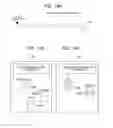 Fig. 15 - QUESTIONNAIRE SYSTEM, QUESTIONNAIRE RESPONSE DEVICE, QUESTIONNAIRE RESPONSE METHOD, AND QUESTIONNAIRE RESPONSE PROGRAM