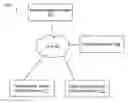 Fig. 01 - SYSTEM FOR CREATING AND DISTRIBUTING INTERACTIVE ADVERTISEMENTS TO MOBILE DEVICES