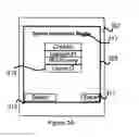 Fig. 04 - SYSTEM FOR CREATING AND DISTRIBUTING INTERACTIVE ADVERTISEMENTS TO MOBILE DEVICES