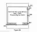 Fig. 05 - SYSTEM FOR CREATING AND DISTRIBUTING INTERACTIVE ADVERTISEMENTS TO MOBILE DEVICES