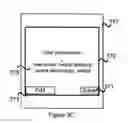 Fig. 06 - SYSTEM FOR CREATING AND DISTRIBUTING INTERACTIVE ADVERTISEMENTS TO MOBILE DEVICES