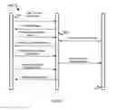 Fig. 08 - SYSTEM FOR CREATING AND DISTRIBUTING INTERACTIVE ADVERTISEMENTS TO MOBILE DEVICES