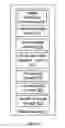 Fig. 09 - SYSTEM FOR CREATING AND DISTRIBUTING INTERACTIVE ADVERTISEMENTS TO MOBILE DEVICES