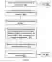 Fig. 11 - SYSTEM FOR CREATING AND DISTRIBUTING INTERACTIVE ADVERTISEMENTS TO MOBILE DEVICES