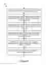 Fig. 12 - Large-Scale Customer-Product Relationship Mapping and Contact Scheduling